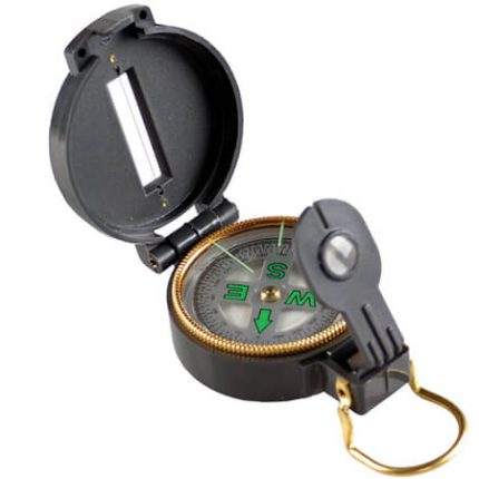 Compass
