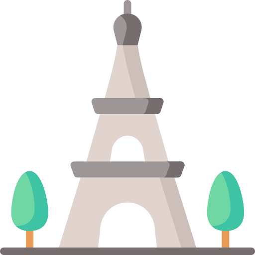 eiffel-tower