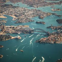 Australia