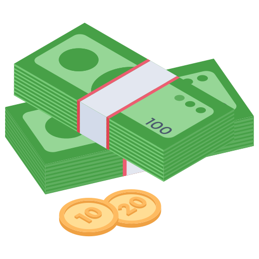 money (1)
