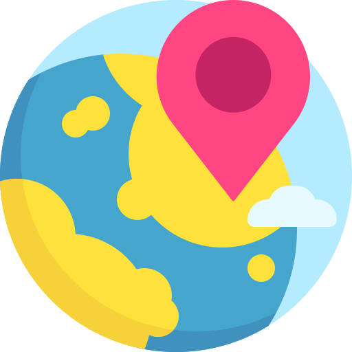 place