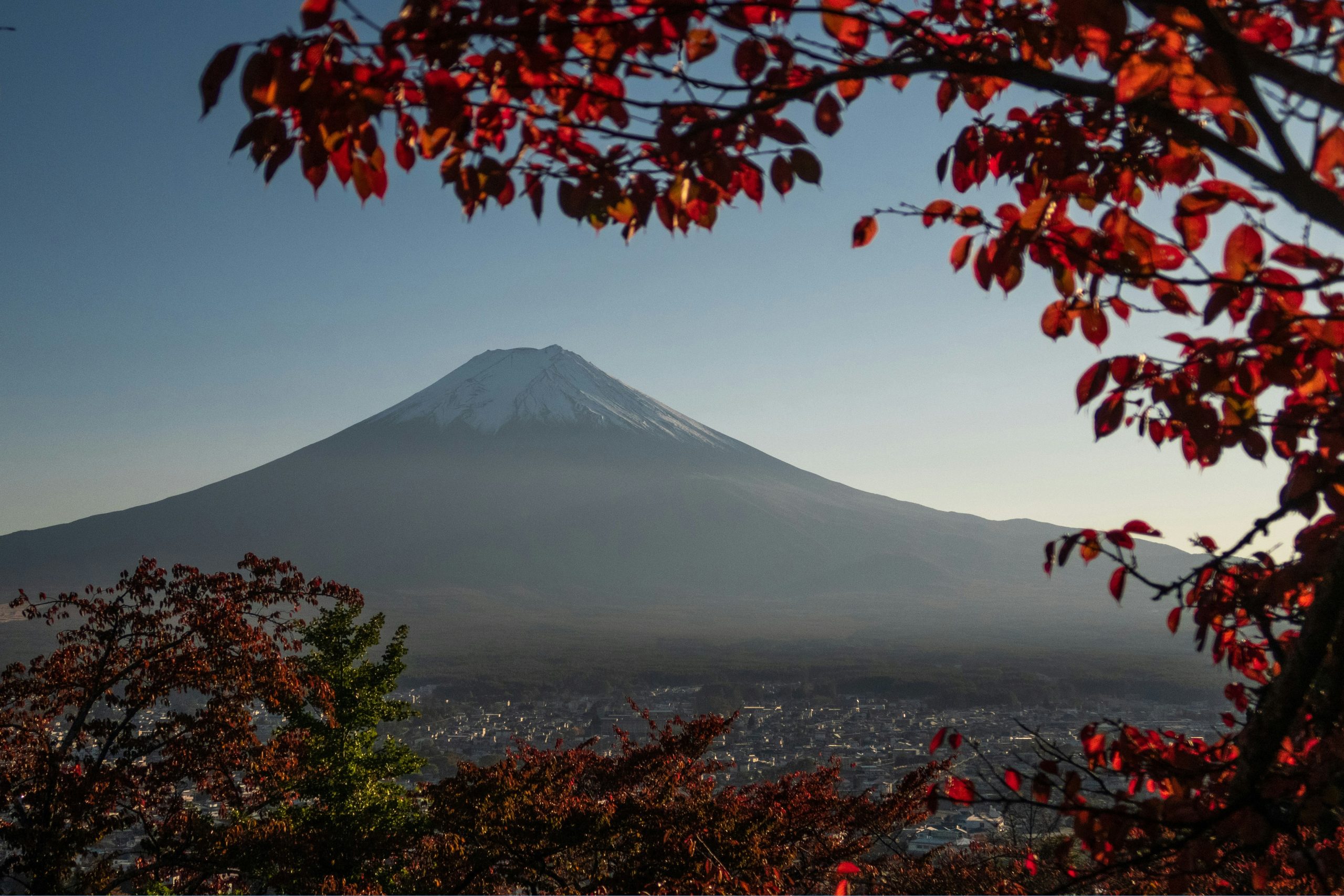 Asia